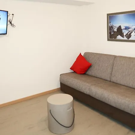 Pelinka - Ptz200 By Interhome * Prutz