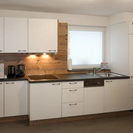 Pelinka - Ptz200 By Interhome Apartament *