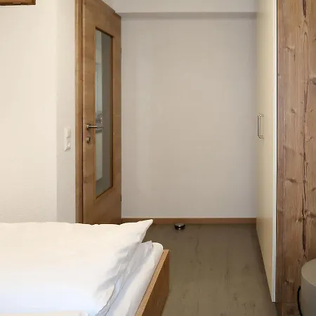Pelinka - Ptz200 By Interhome Apartament *