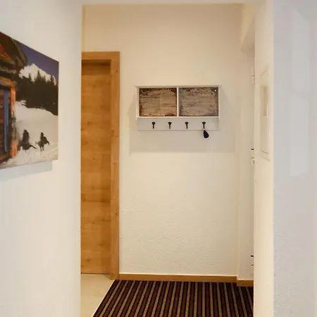 Pelinka - Ptz200 By Interhome Apartament